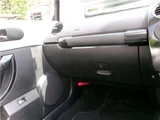 2006 Volkswagen NEW Beetle Cabriolet Coupe for sale, Japanese used car export - photo 25 of 41 | GULJI TRADERS