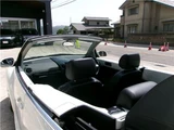 2006 Volkswagen NEW Beetle Cabriolet Coupe for sale, Japanese used car export - photo 30 of 41 | GULJI TRADERS
