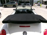 2006 Volkswagen NEW Beetle Cabriolet Coupe for sale, Japanese used car export - photo 31 of 41 | GULJI TRADERS