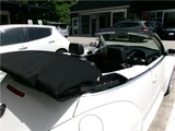 2006 Volkswagen NEW Beetle Cabriolet Coupe for sale, Japanese used car export - photo 32 of 41 | GULJI TRADERS