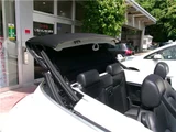 2006 Volkswagen NEW Beetle Cabriolet Coupe for sale, Japanese used car export - photo 33 of 41 | GULJI TRADERS