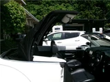 2006 Volkswagen NEW Beetle Cabriolet Coupe for sale, Japanese used car export - photo 35 of 41 | GULJI TRADERS