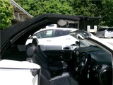 2006 Volkswagen NEW Beetle Cabriolet Coupe for sale, Japanese used car export - photo 36 of 41 | GULJI TRADERS