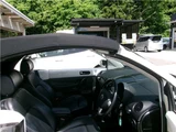 2006 Volkswagen NEW Beetle Cabriolet Coupe for sale, Japanese used car export - photo 37 of 41 | GULJI TRADERS
