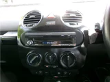 2006 Volkswagen NEW Beetle Cabriolet Coupe for sale, Japanese used car export - photo 40 of 41 | GULJI TRADERS