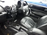 2007 Volkswagen NEW Beetle Cabriolet LZ Coupe for sale, Japanese used car export - photo 3 of 3 | GULJI TRADERS
