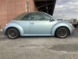 2007 Volkswagen NEW Beetle Cabriolet LZ Coupe for sale, Japanese used car export - photo 4 of 49 | GULJI TRADERS