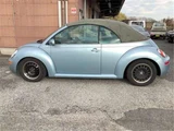 2007 Volkswagen NEW Beetle Cabriolet LZ Coupe for sale, Japanese used car export - photo 5 of 49 | GULJI TRADERS