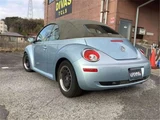 2007 Volkswagen NEW Beetle Cabriolet LZ Coupe for sale, Japanese used car export - photo 9 of 49 | GULJI TRADERS