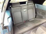 2007 Volkswagen NEW Beetle Cabriolet LZ Coupe for sale, Japanese used car export - photo 14 of 49 | GULJI TRADERS