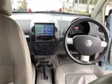 2007 Volkswagen NEW Beetle Cabriolet LZ Coupe for sale, Japanese used car export - photo 15 of 49 | GULJI TRADERS