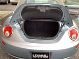 2007 Volkswagen NEW Beetle Cabriolet LZ Coupe for sale, Japanese used car export - photo 18 of 49 | GULJI TRADERS