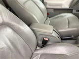 2007 Volkswagen NEW Beetle Cabriolet LZ Coupe for sale, Japanese used car export - photo 22 of 49 | GULJI TRADERS