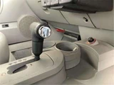 2007 Volkswagen NEW Beetle Cabriolet LZ Coupe for sale, Japanese used car export - photo 25 of 49 | GULJI TRADERS