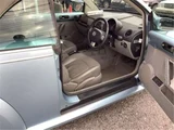2007 Volkswagen NEW Beetle Cabriolet LZ Coupe for sale, Japanese used car export - photo 32 of 49 | GULJI TRADERS