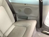 2007 Volkswagen NEW Beetle Cabriolet LZ Coupe for sale, Japanese used car export - photo 35 of 49 | GULJI TRADERS