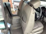 2007 Volkswagen NEW Beetle Cabriolet LZ Coupe for sale, Japanese used car export - photo 39 of 49 | GULJI TRADERS