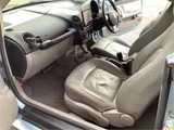 2007 Volkswagen NEW Beetle Cabriolet LZ Coupe for sale, Japanese used car export - photo 40 of 49 | GULJI TRADERS