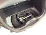 2007 Volkswagen NEW Beetle Cabriolet LZ Coupe for sale, Japanese used car export - photo 46 of 49 | GULJI TRADERS