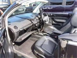 2007 Volkswagen NEW Beetle Cabriolet LZ Coupe for sale, Japanese used car export - photo 3 of 7 | GULJI TRADERS