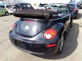 2007 Volkswagen NEW Beetle Cabriolet LZ Coupe for sale, Japanese used car export - photo 5 of 7 | GULJI TRADERS