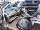 2007 Volkswagen NEW Beetle Cabriolet LZ Coupe for sale, Japanese used car export - photo 3 of 6 | GULJI TRADERS