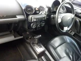 2007 Volkswagen NEW Beetle Cabriolet LZ Coupe for sale, Japanese used car export - photo 6 of 6 | GULJI TRADERS