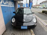 2008 Volkswagen NEW Beetle Cabriolet Coupe for sale, Japanese used car export - photo 2 of 38 | GULJI TRADERS