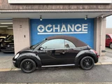 2008 Volkswagen NEW Beetle Cabriolet Coupe for sale, Japanese used car export - photo 3 of 38 | GULJI TRADERS