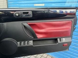 2008 Volkswagen NEW Beetle Cabriolet Coupe for sale, Japanese used car export - photo 7 of 38 | GULJI TRADERS