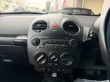 2008 Volkswagen NEW Beetle Cabriolet Coupe for sale, Japanese used car export - photo 8 of 38 | GULJI TRADERS