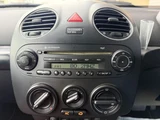 2008 Volkswagen NEW Beetle Cabriolet Coupe for sale, Japanese used car export - photo 9 of 38 | GULJI TRADERS