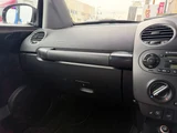 2008 Volkswagen NEW Beetle Cabriolet Coupe for sale, Japanese used car export - photo 11 of 38 | GULJI TRADERS