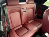 2008 Volkswagen NEW Beetle Cabriolet Coupe for sale, Japanese used car export - photo 13 of 38 | GULJI TRADERS