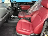 2008 Volkswagen NEW Beetle Cabriolet Coupe for sale, Japanese used car export - photo 17 of 38 | GULJI TRADERS