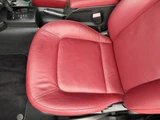 2008 Volkswagen NEW Beetle Cabriolet Coupe for sale, Japanese used car export - photo 18 of 38 | GULJI TRADERS