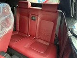 2008 Volkswagen NEW Beetle Cabriolet Coupe for sale, Japanese used car export - photo 19 of 38 | GULJI TRADERS