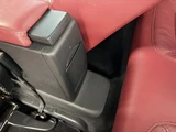 2008 Volkswagen NEW Beetle Cabriolet Coupe for sale, Japanese used car export - photo 20 of 38 | GULJI TRADERS