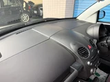2008 Volkswagen NEW Beetle Cabriolet Coupe for sale, Japanese used car export - photo 21 of 38 | GULJI TRADERS