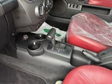2008 Volkswagen NEW Beetle Cabriolet Coupe for sale, Japanese used car export - photo 22 of 38 | GULJI TRADERS