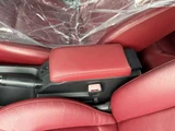 2008 Volkswagen NEW Beetle Cabriolet Coupe for sale, Japanese used car export - photo 23 of 38 | GULJI TRADERS