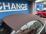 2008 Volkswagen NEW Beetle Cabriolet Coupe for sale, Japanese used car export - photo 25 of 38 | GULJI TRADERS