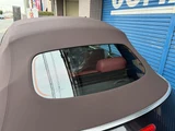 2008 Volkswagen NEW Beetle Cabriolet Coupe for sale, Japanese used car export - photo 26 of 38 | GULJI TRADERS