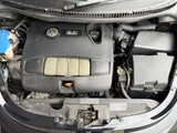 2008 Volkswagen NEW Beetle Cabriolet Coupe for sale, Japanese used car export - photo 28 of 38 | GULJI TRADERS