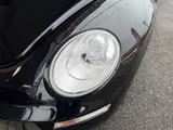 2008 Volkswagen NEW Beetle Cabriolet Coupe for sale, Japanese used car export - photo 30 of 38 | GULJI TRADERS