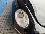 2008 Volkswagen NEW Beetle Cabriolet Coupe for sale, Japanese used car export - photo 31 of 38 | GULJI TRADERS
