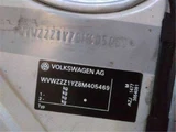 2008 Volkswagen NEW Beetle Cabriolet LZ Coupe for sale, Japanese used car export - photo 7 of 7 | GULJI TRADERS