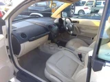 2008 Volkswagen NEW Beetle Cabriolet LZ Coupe for sale, Japanese used car export - photo 3 of 6 | GULJI TRADERS