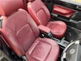 2009 Volkswagen NEW Beetle Cabriolet Base Coupe for sale, Japanese used car export - photo 6 of 11 | GULJI TRADERS