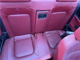 2009 Volkswagen NEW Beetle Cabriolet Base Coupe for sale, Japanese used car export - photo 7 of 11 | GULJI TRADERS